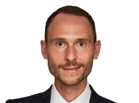 Photo of Alexander Kristofcak